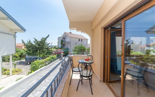 Luxury Apartments Iva