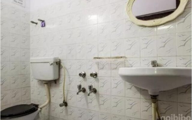 Hotel Vinayak
