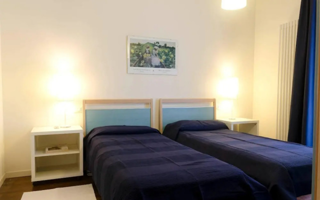 Luxury Suites Collection - Etrò