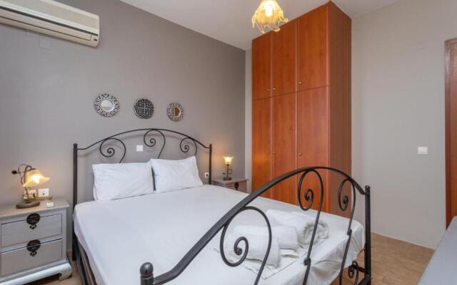 Neria Villas Collection