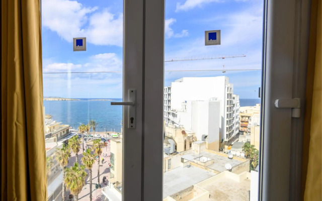 Hotel Primera