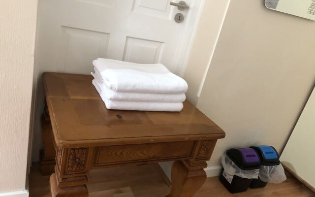 The PREMIUM Margate