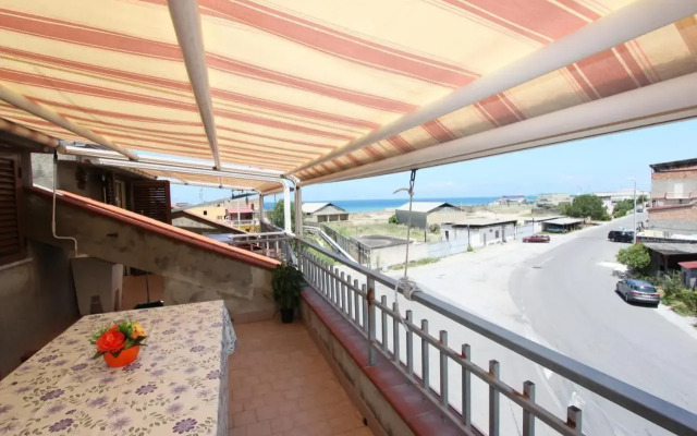 Bed and Breakfast Vibo Mare
