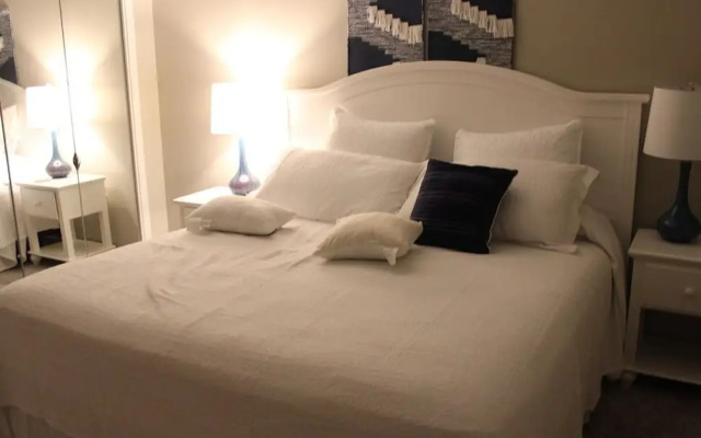 Perdido Key #C32 - 1 Br Condo