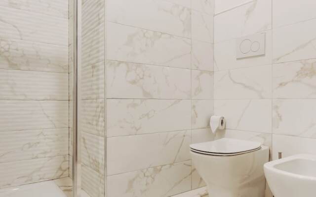 Mi-brgz1c3 Bergonzoli Place - Bilo B - Hugo