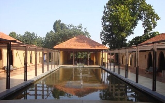 V Resorts Celebrations Bandhavgarh