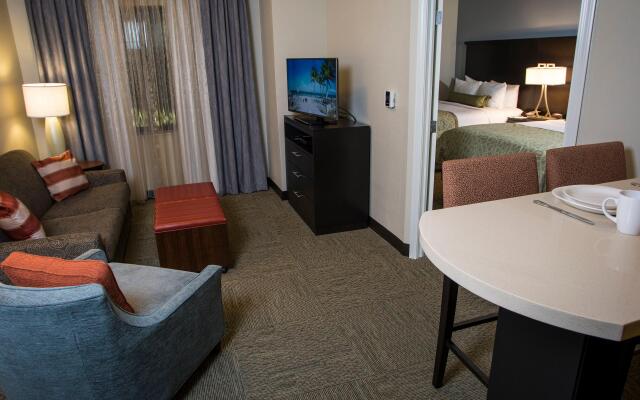 Staybridge Suites Lexington by IHG