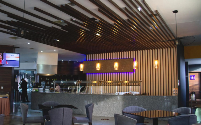 Domun Hotel