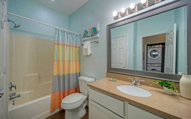 4 Costa Bahia Condos