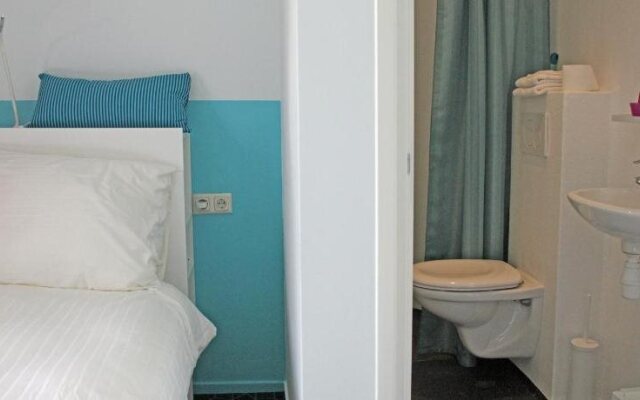 Dorpslogement Pieterburen