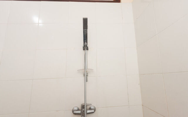 ZEN Rooms Sanur Blanjong Sekawaru