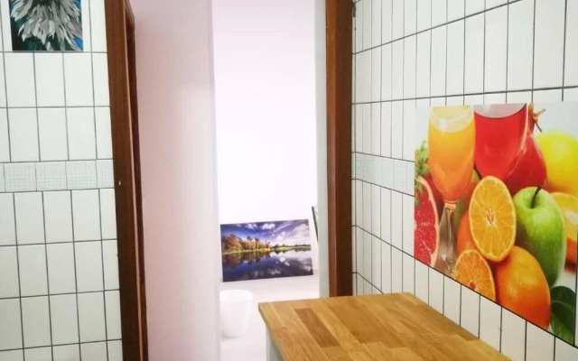 Miroir27