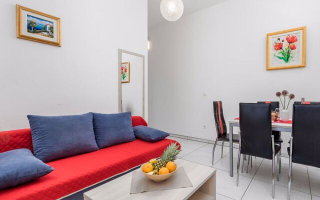 Apartment Tea Bardonecchia 23273