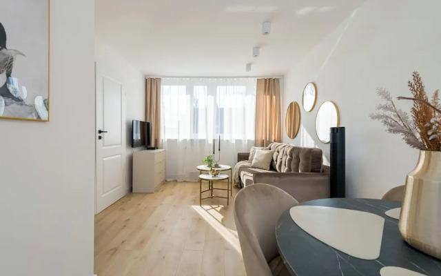 Onyx - by Kairos Apartments