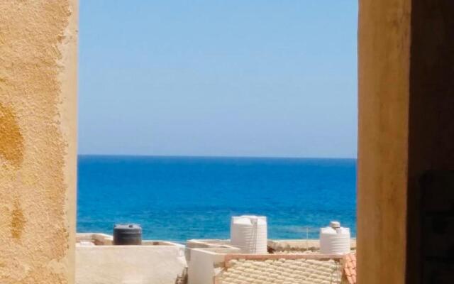 MASR Chalet