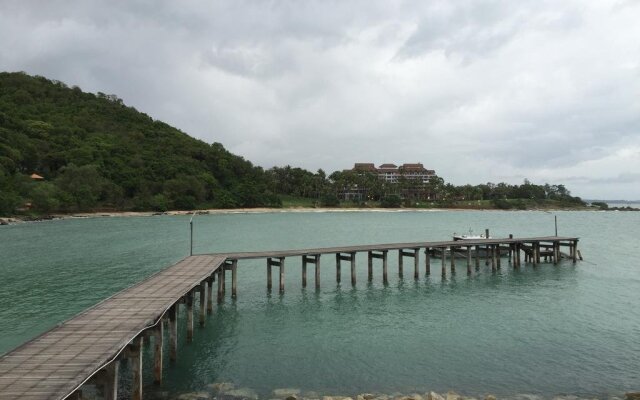 I Na Seaview