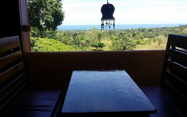 TheView Camiguin