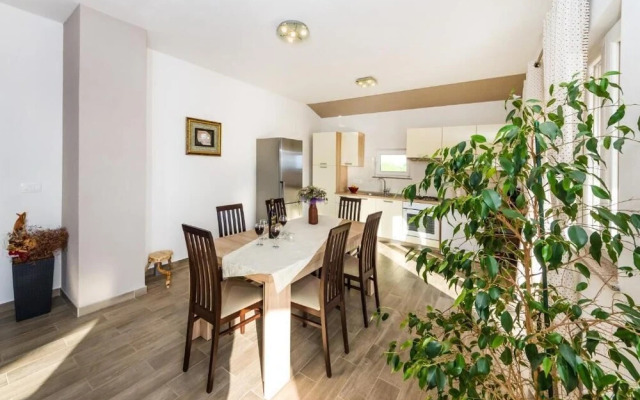 Apartment Verunica