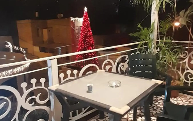 Diamond Luxury Apartment - Haifa