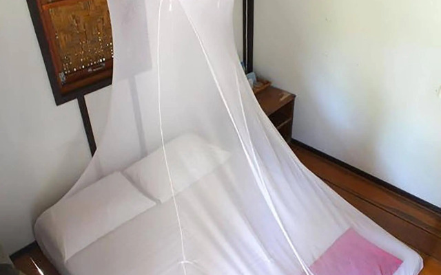 Koh Mook Charlie Beach Resort & Hotel