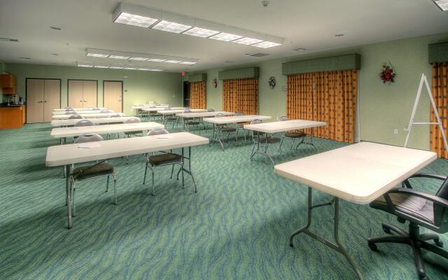 Holiday Inn Express Carlsbad by IHG