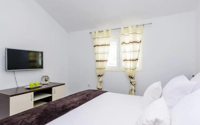 Villa Tranquility Nest Beniva