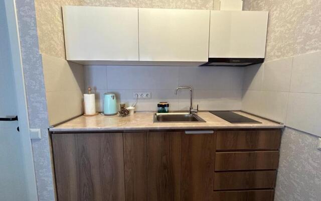 Apartament 301