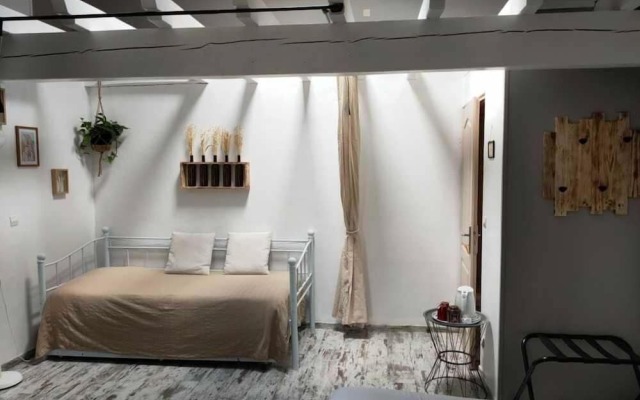 Château Pierre de Montignac