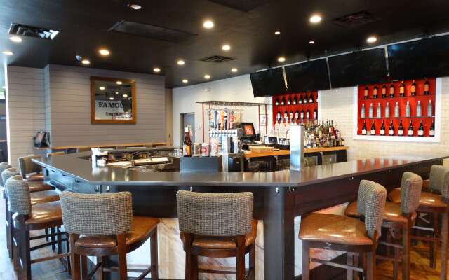 Best Western Premier Denver East