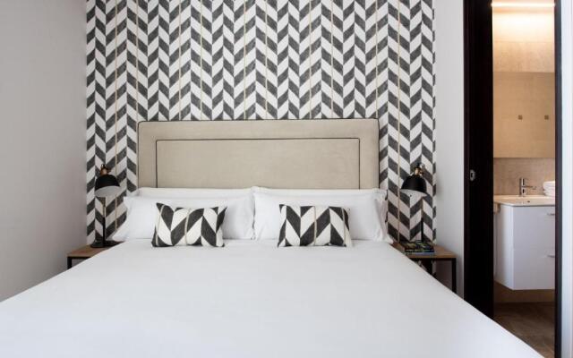 Hommyhome Vera-Cruz 1900