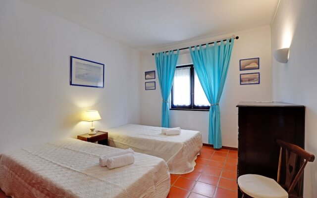 Albufeira Typical with Pool by Homing