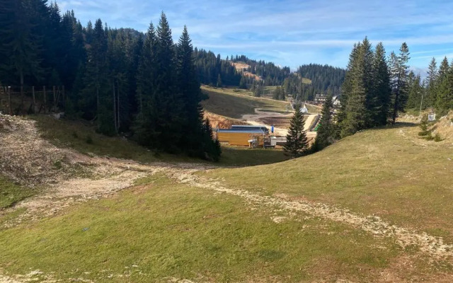 Olimpik House Jahorina