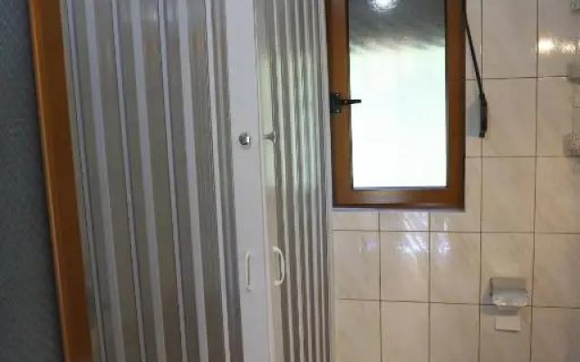 Guest House Bumbli