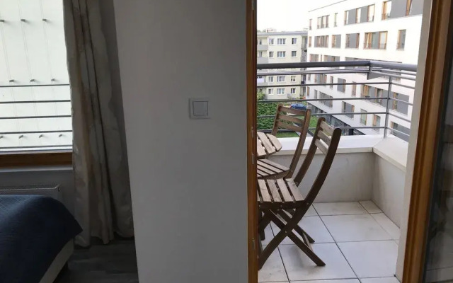 Jessapart Hotel - Masarska 11