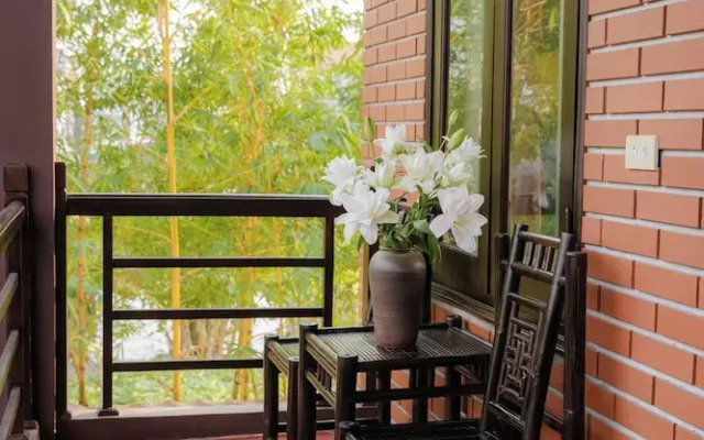 Viet Xua Homestay