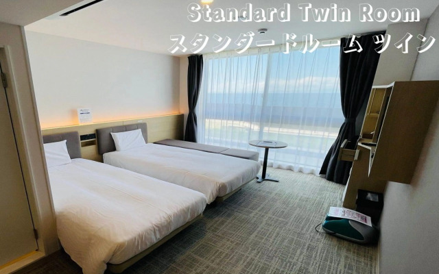 MH Design Hotel