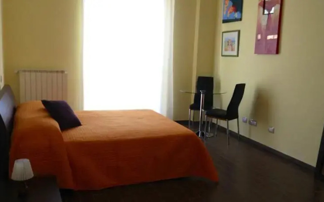 Residenza Monferrato