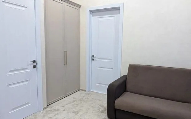 Kunak