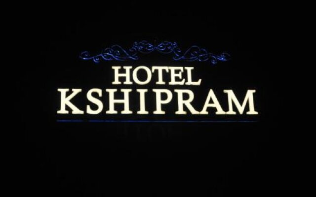 Hotel Kshipram