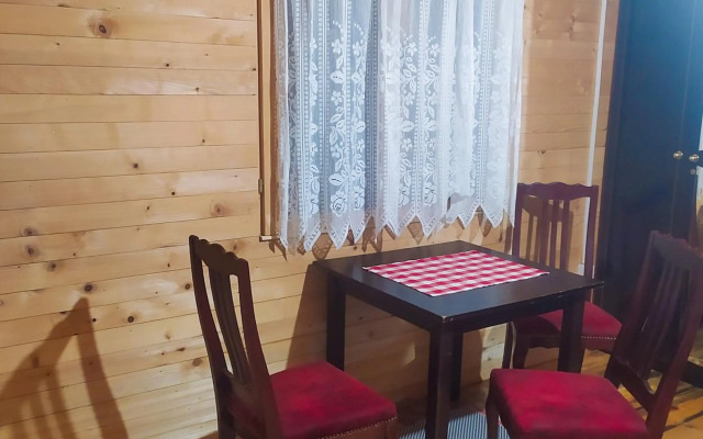 Apartmani Radivojevic