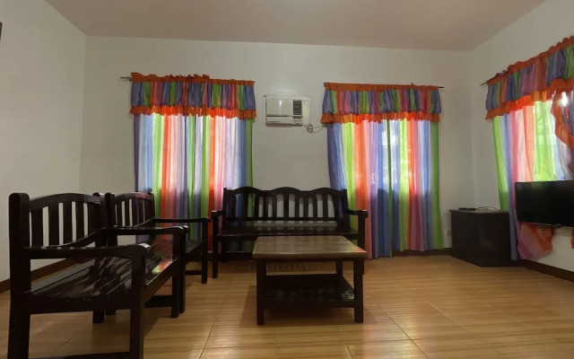 Poracay Resort