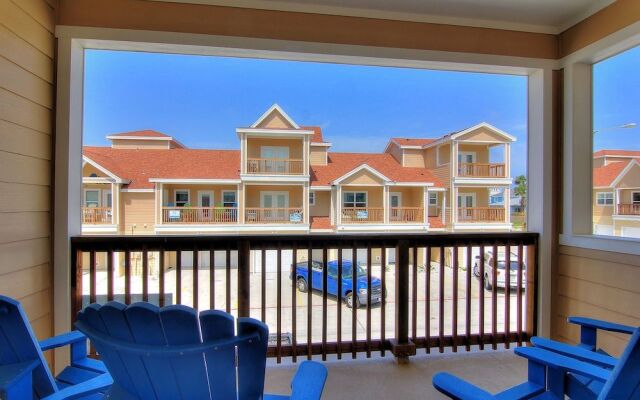 No Bad Days 3Br Home