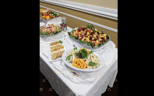 Cascades Mountain Resort, an Ascend Collection Hotel