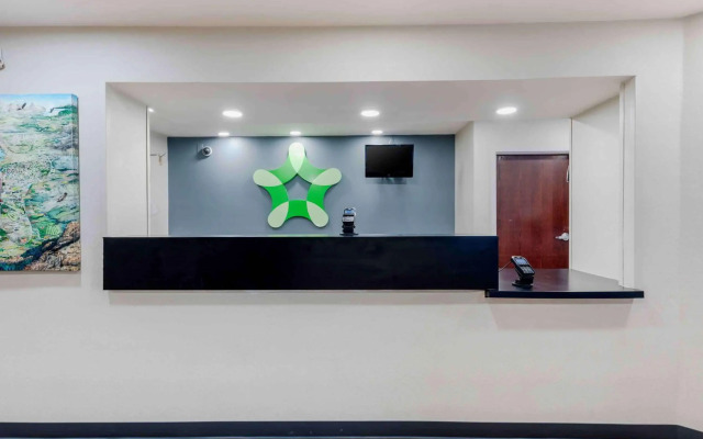 Extended Stay America Select Suites - Dallas - Lewisville