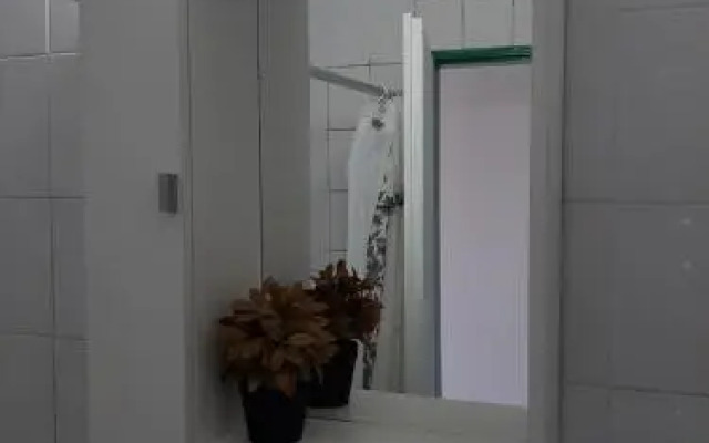 Todo El Centro A Tus Pies