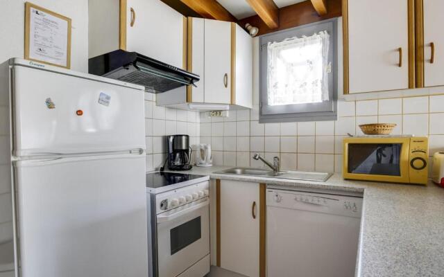 Maison Biscarrosse, 3 pièces, 5 personnes - FR-1-521-122