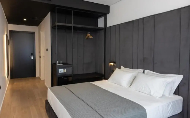 Lans Hotel