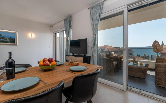 Apartman Adriana