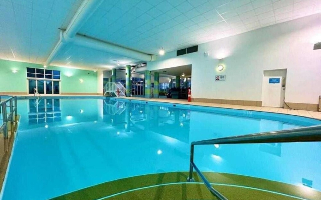 Meadows 90 - Southview Holiday Park Skegness