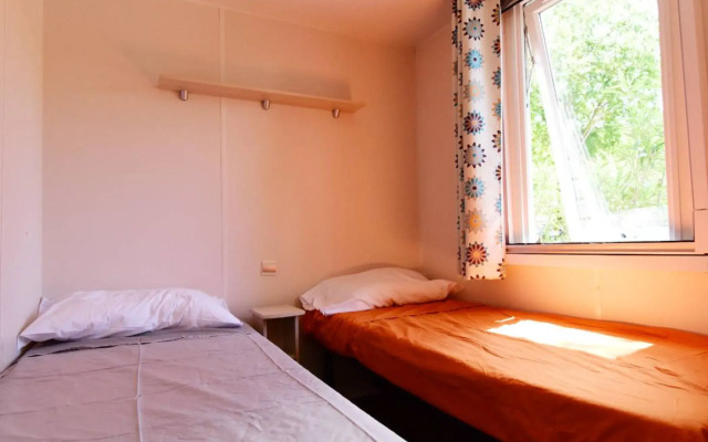 Club Del Sole Adriano Family Collection